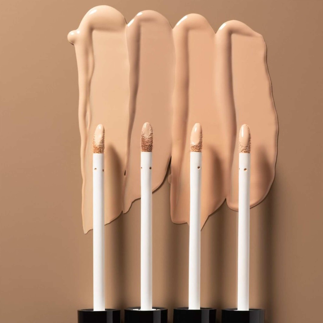ARTDECO Dolgoobstojni korektor – 7 ml