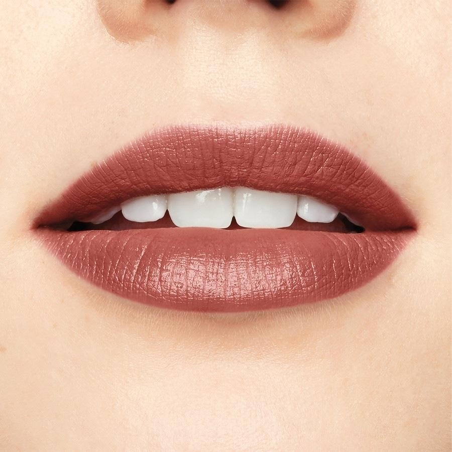 bareMinerals Lipstick Mineralist Hydra-Smoothing ruž za usne - 3,6 g
