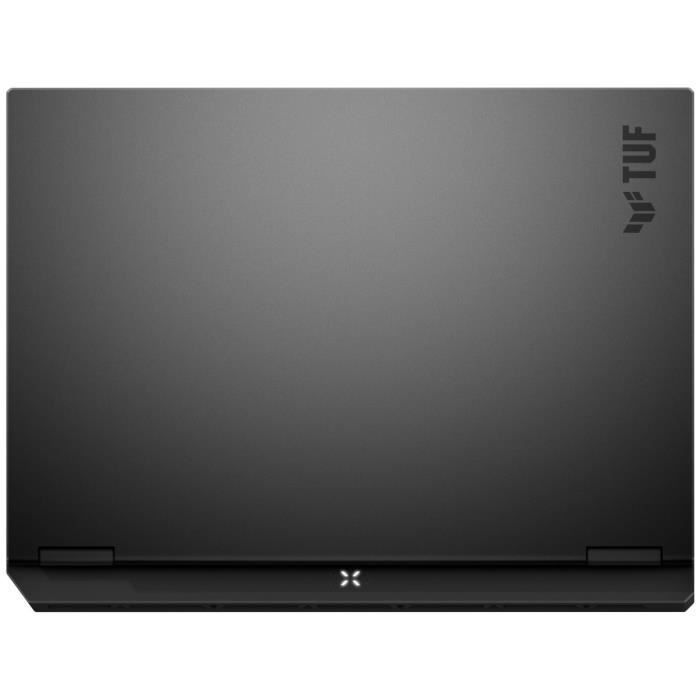 PC Portable Gamer ASUS TUF Gaming A16 : Win 11 - 16.0