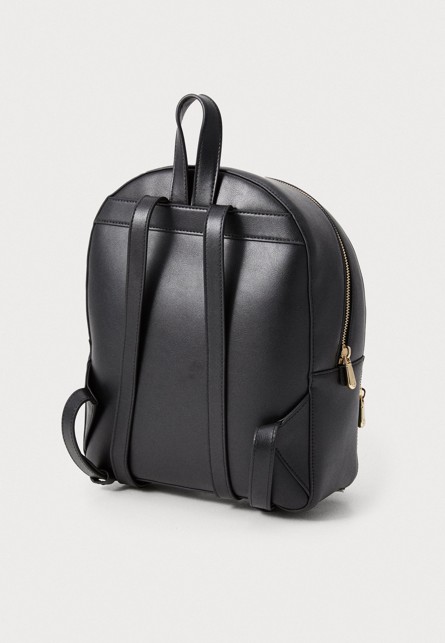 Sac à dos BOSS NUMAH - Noir