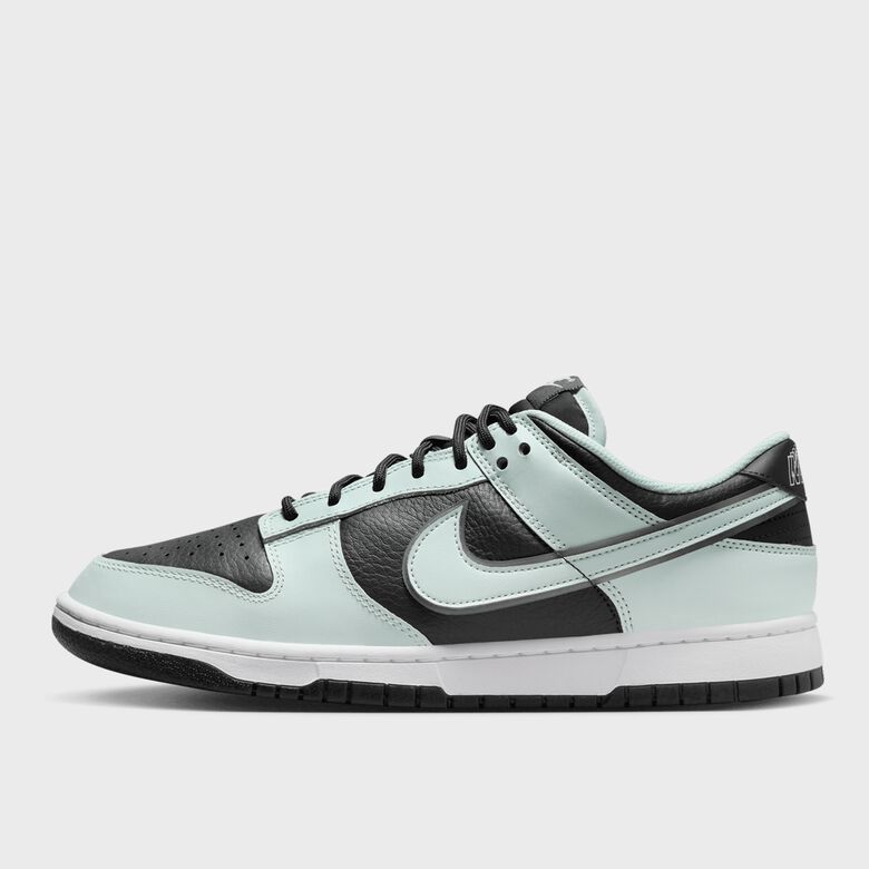 Dunk Low Retro PRM