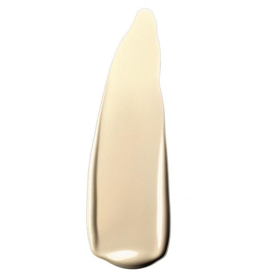 Clinique tonālais krēms Superbalanced - 30 ml