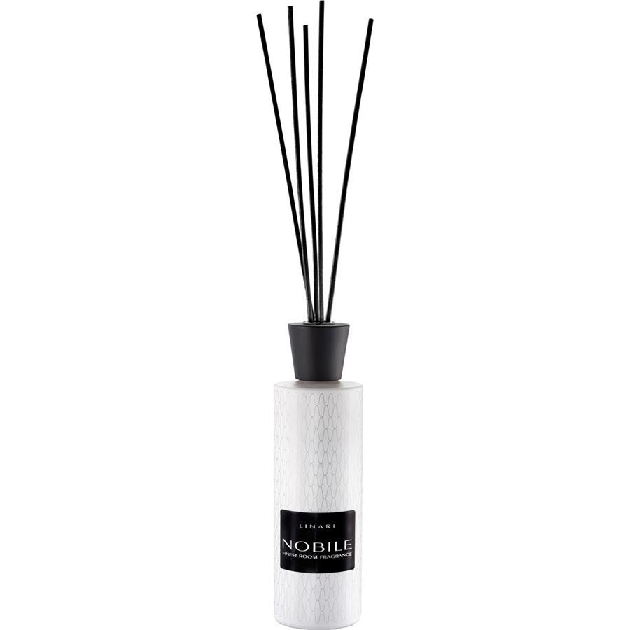 LINARI kambario kvapų difuzorius Nobile - 500 ml