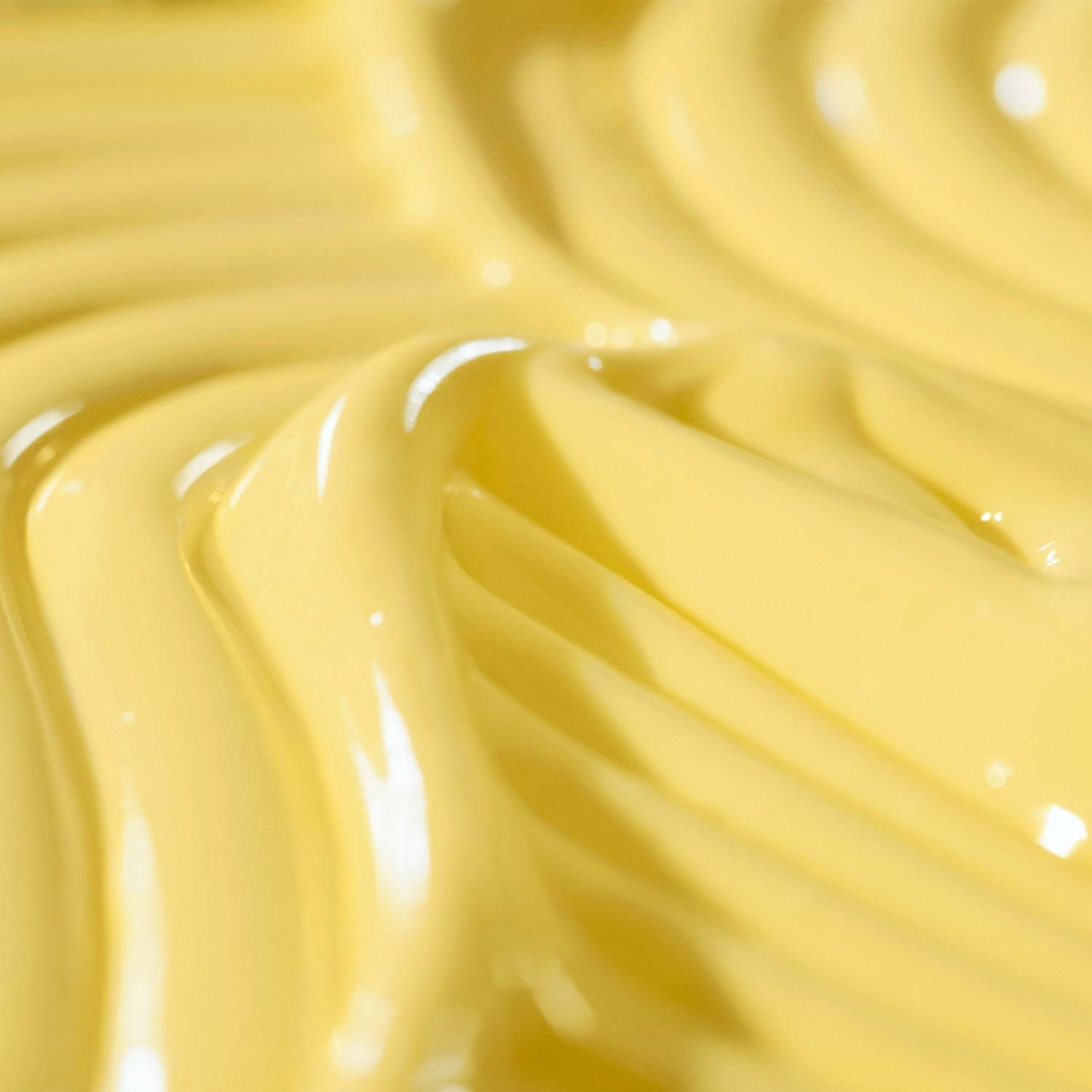 Ole Henriksen Nočný krém Transform Dewtopia 5% kyselina - 50 ml
