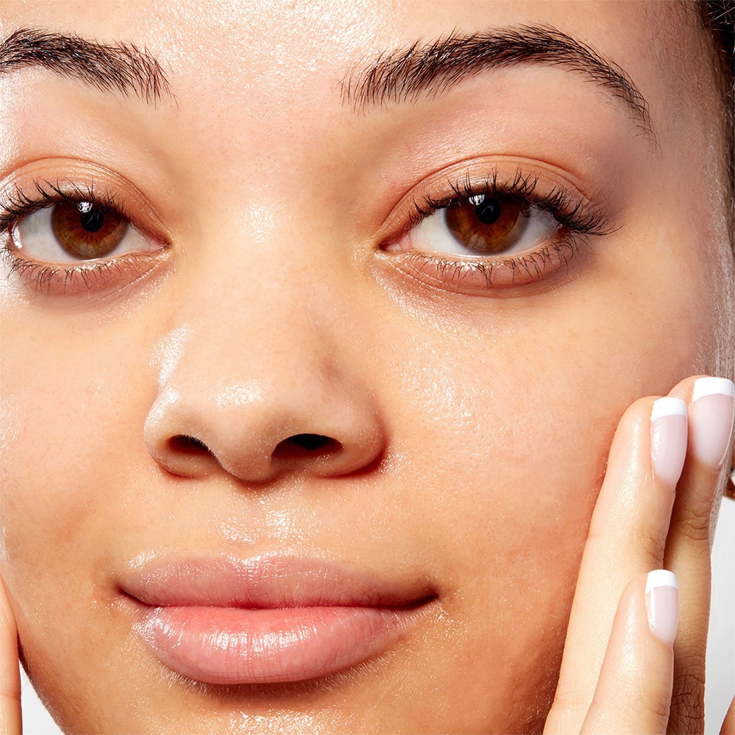 Mario Badescu kūno kremas be aliejų, SPF 30 – 59 ml
