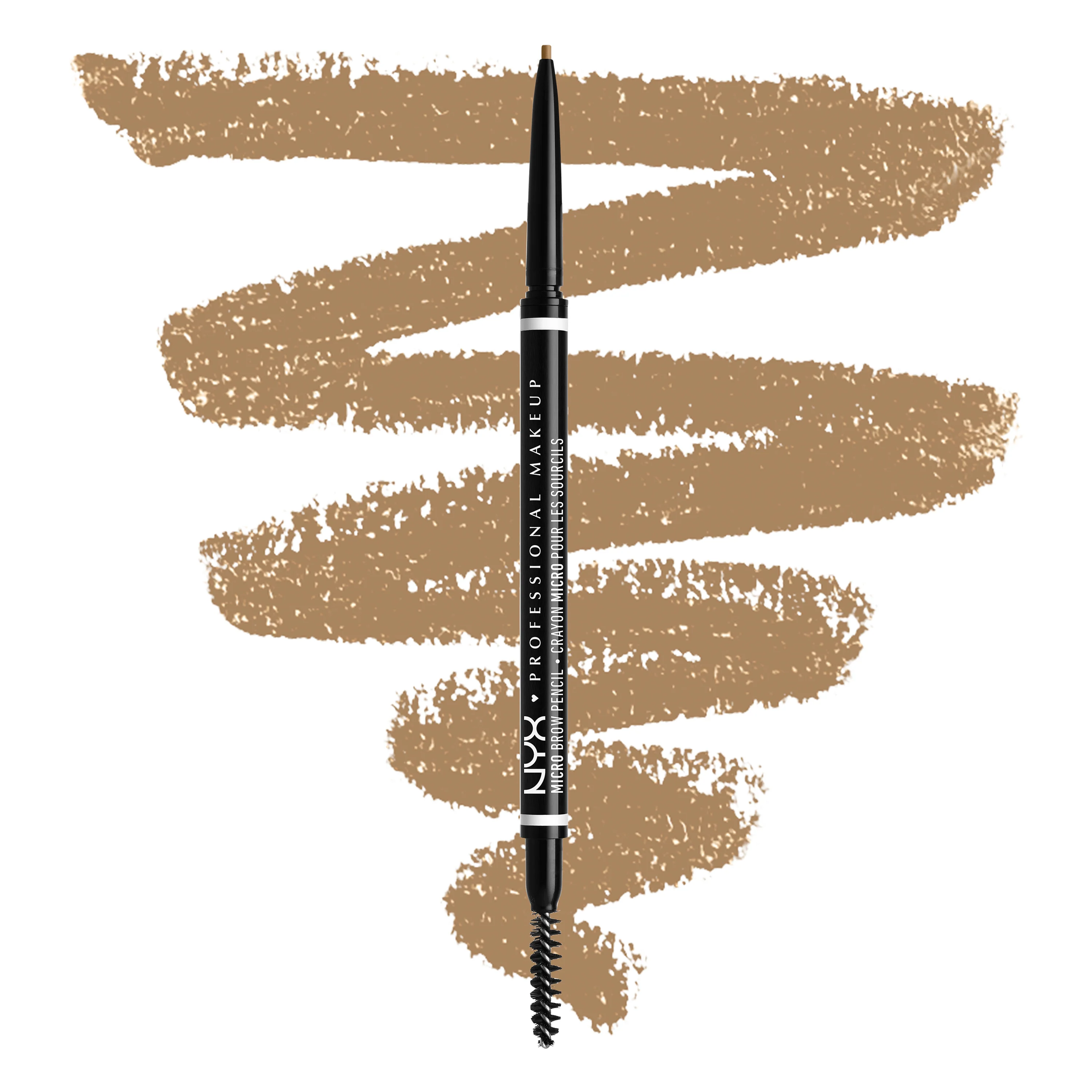 Occhi Micro Brow Pencil - Matita sopracciglia