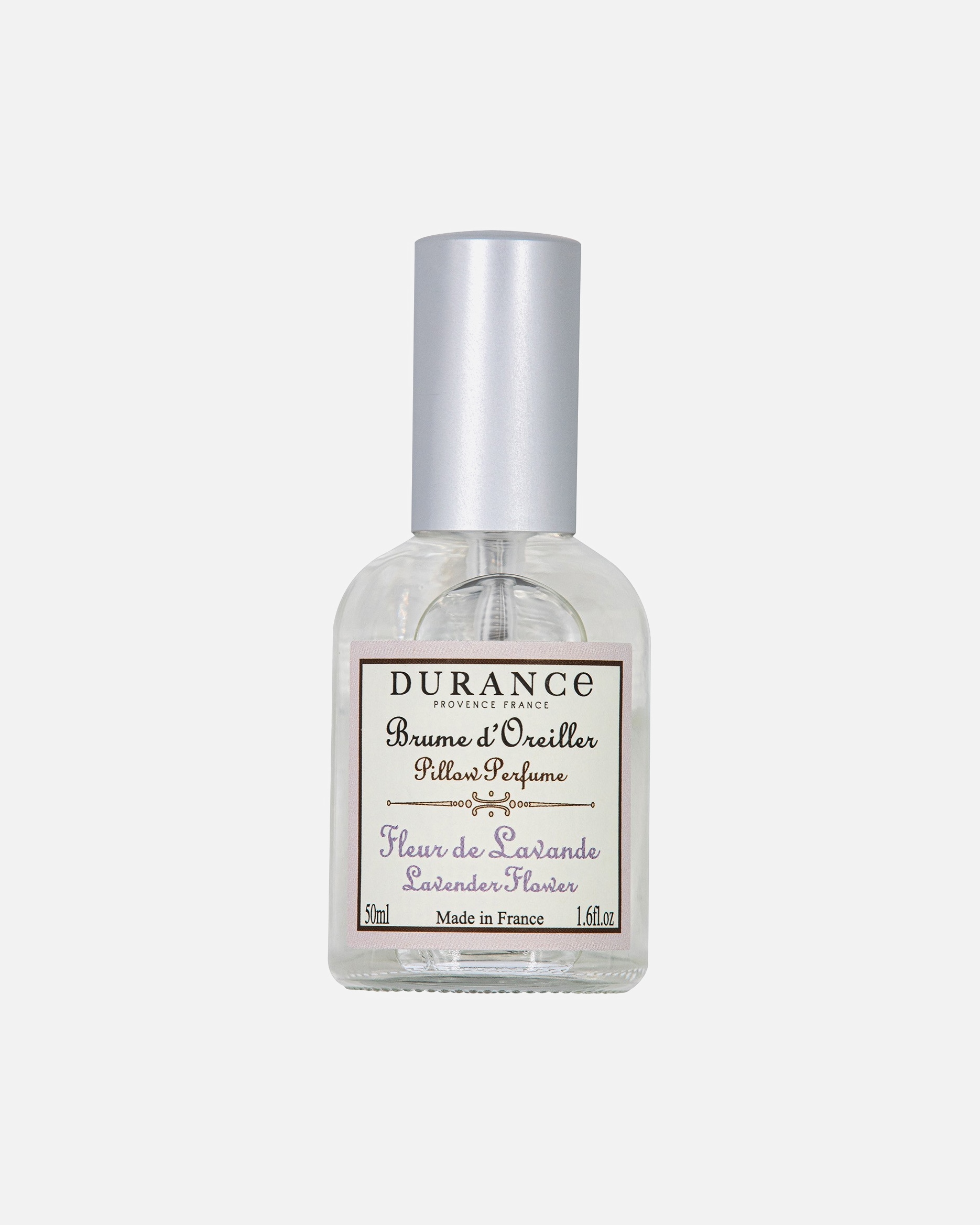 Durance Fleur de Lavande