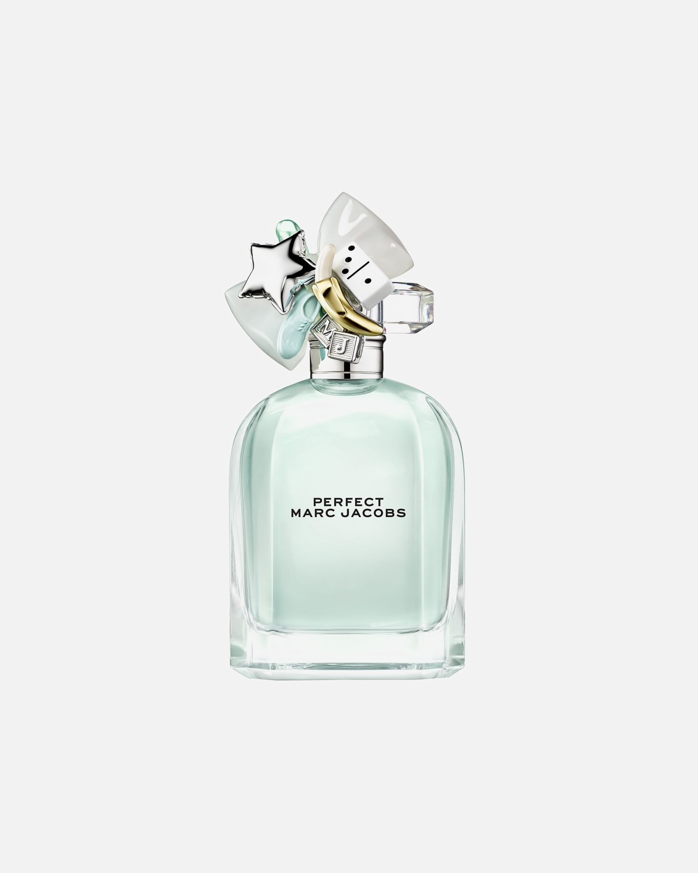 Marc Jacobs Perfect Eau de Toilette - 30 ml