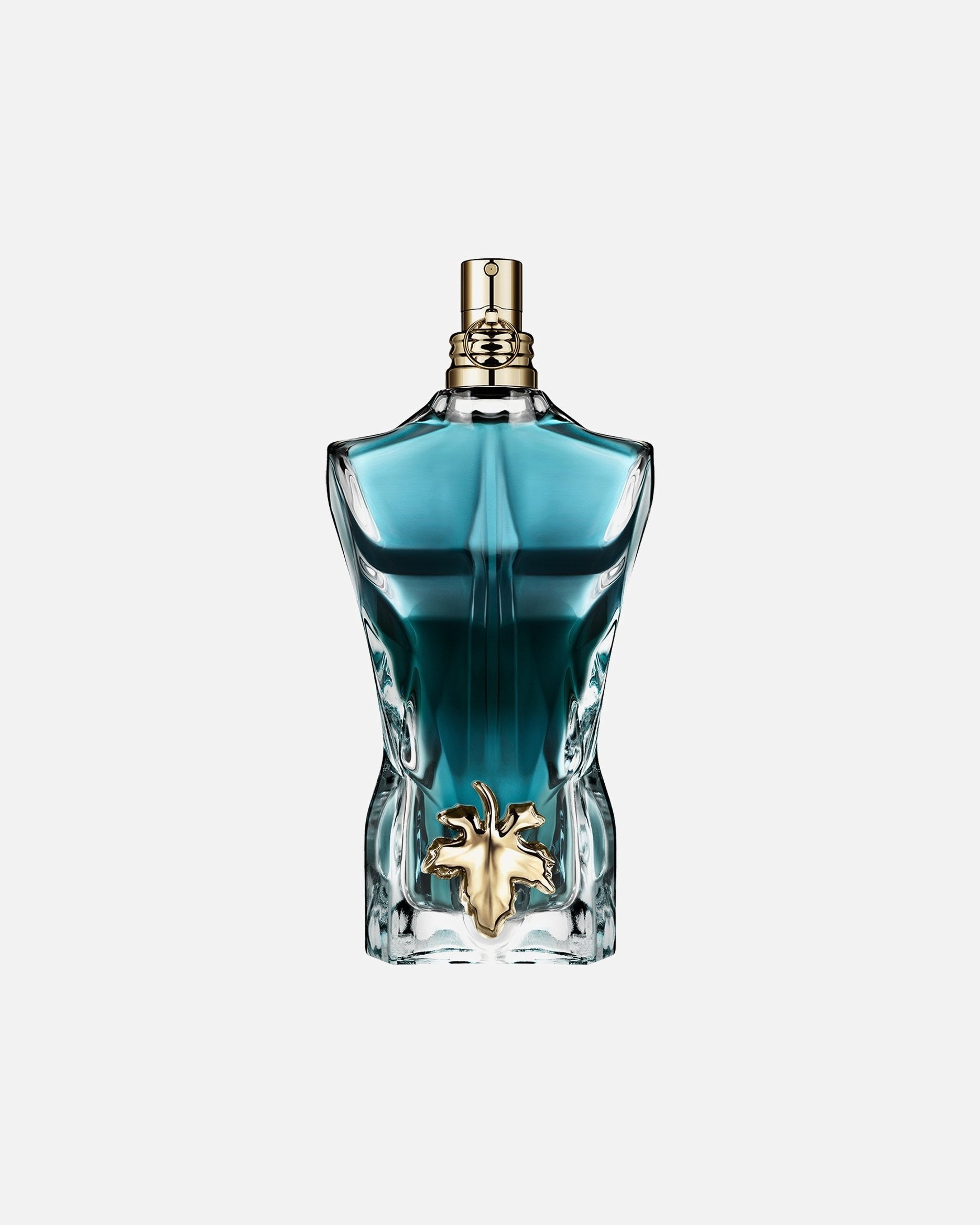 Toaletná voda Jean Paul Gaultier Le Beau Toaletná voda - 75 ml