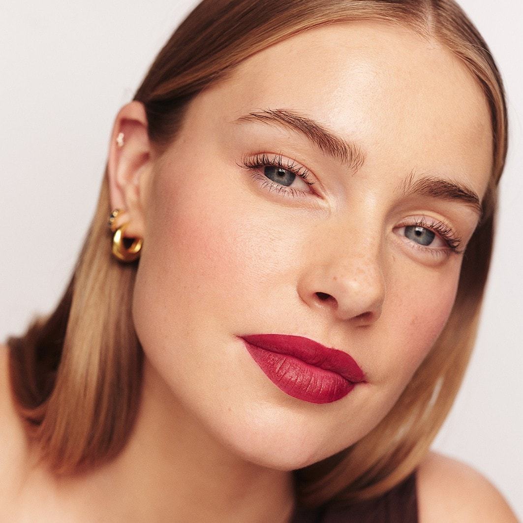 Meroda Lipliner Signature Lippenstift - 0,5 g