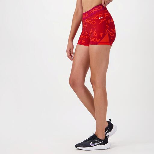 Nike Pro