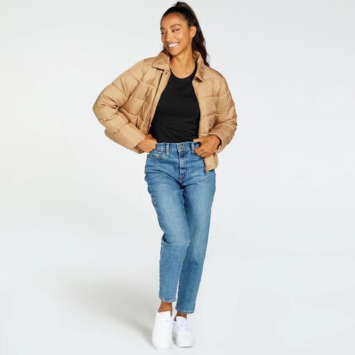 Jack & Jones Jxellinor