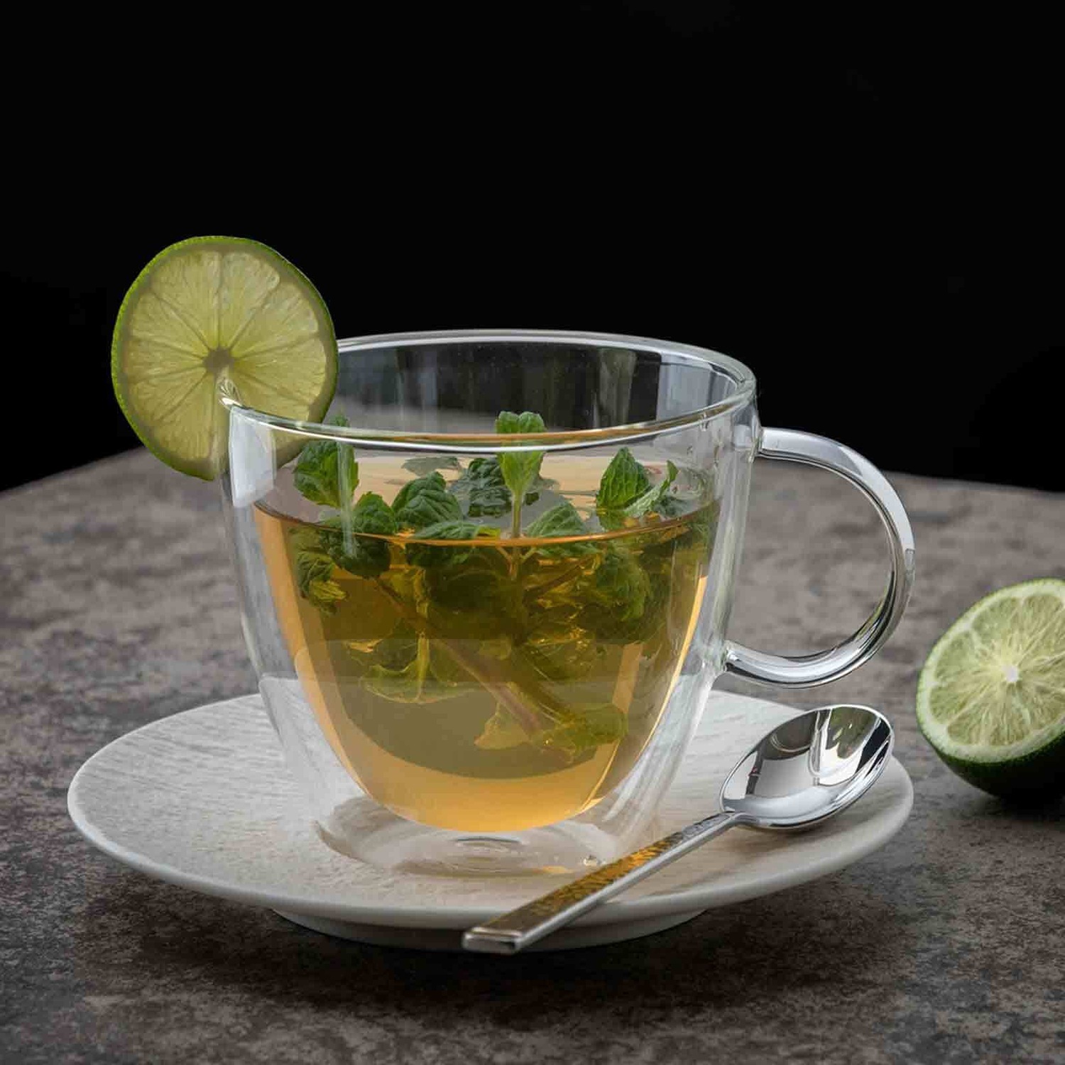 Villeroy & Boch set staklenih čaša M, 2 komada; Artesano pića - 1 komad