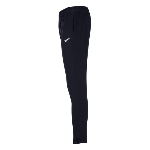Pantalon large Joma Tirreno noir