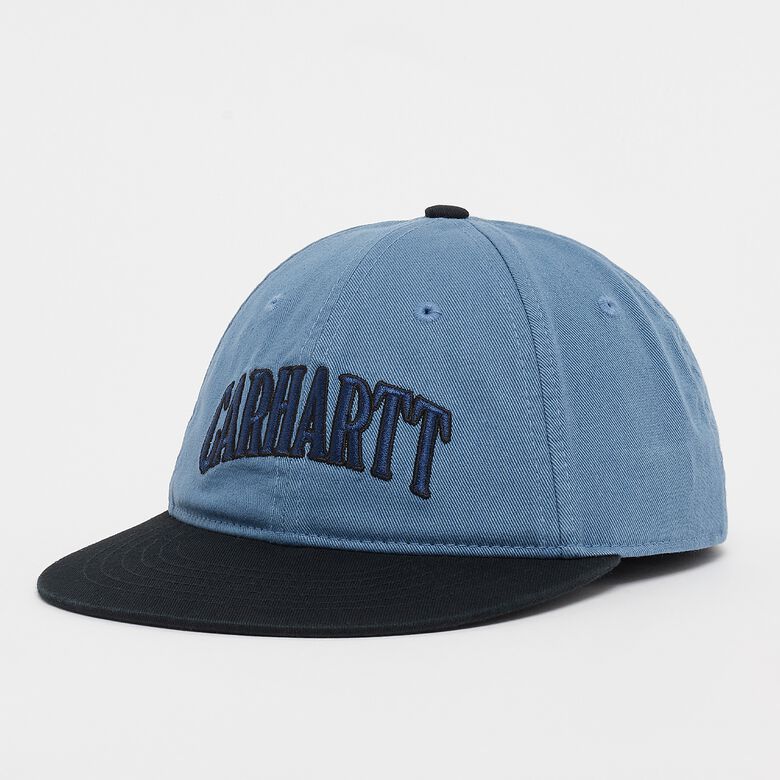 Preston Cap