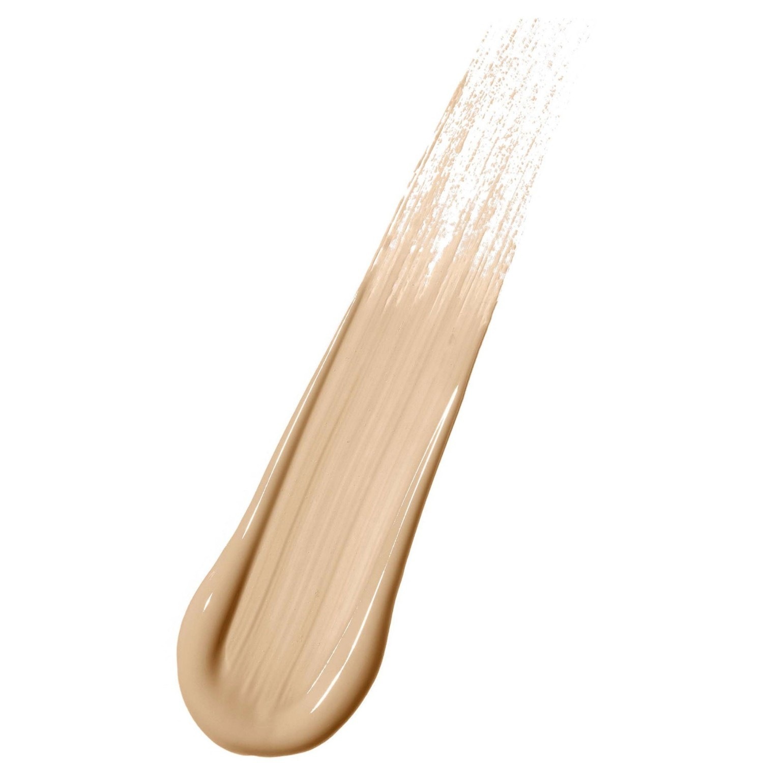 Terry Foundation Hydration Hydra tonālais krēms – 30 ml