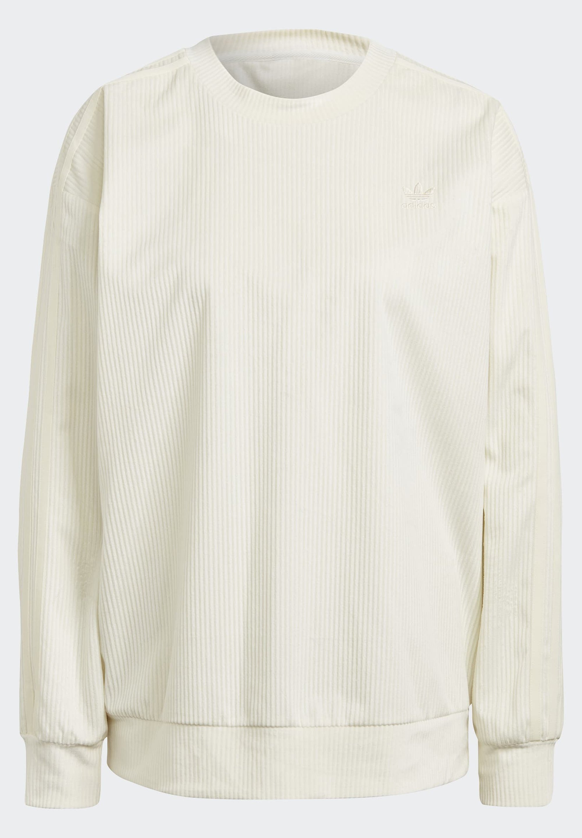 adidas Originals Sweatshirts