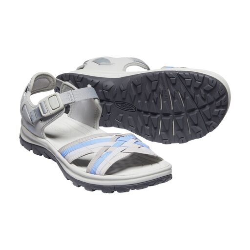 Mountain Sandals Keen Terradora Ii St