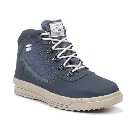  Bottes Chiruca Mulhacen 53 Gore-tex