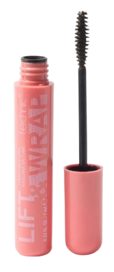 Elevate Lash maskara za podizanje trepavica Maskare