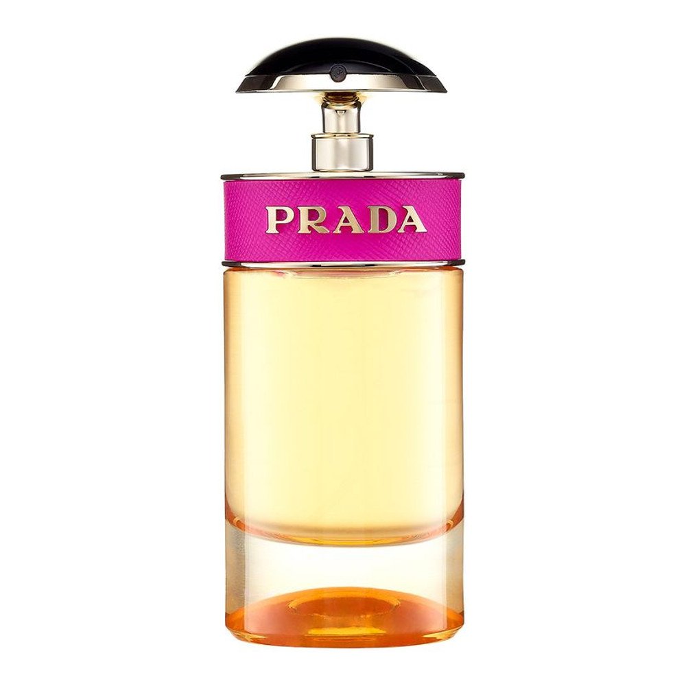 Prada godis