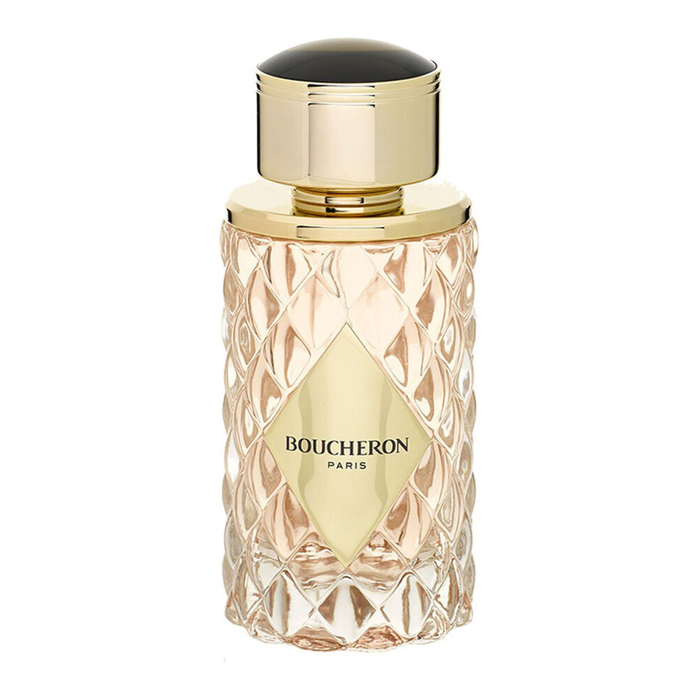 Boucheron Place Vendôme