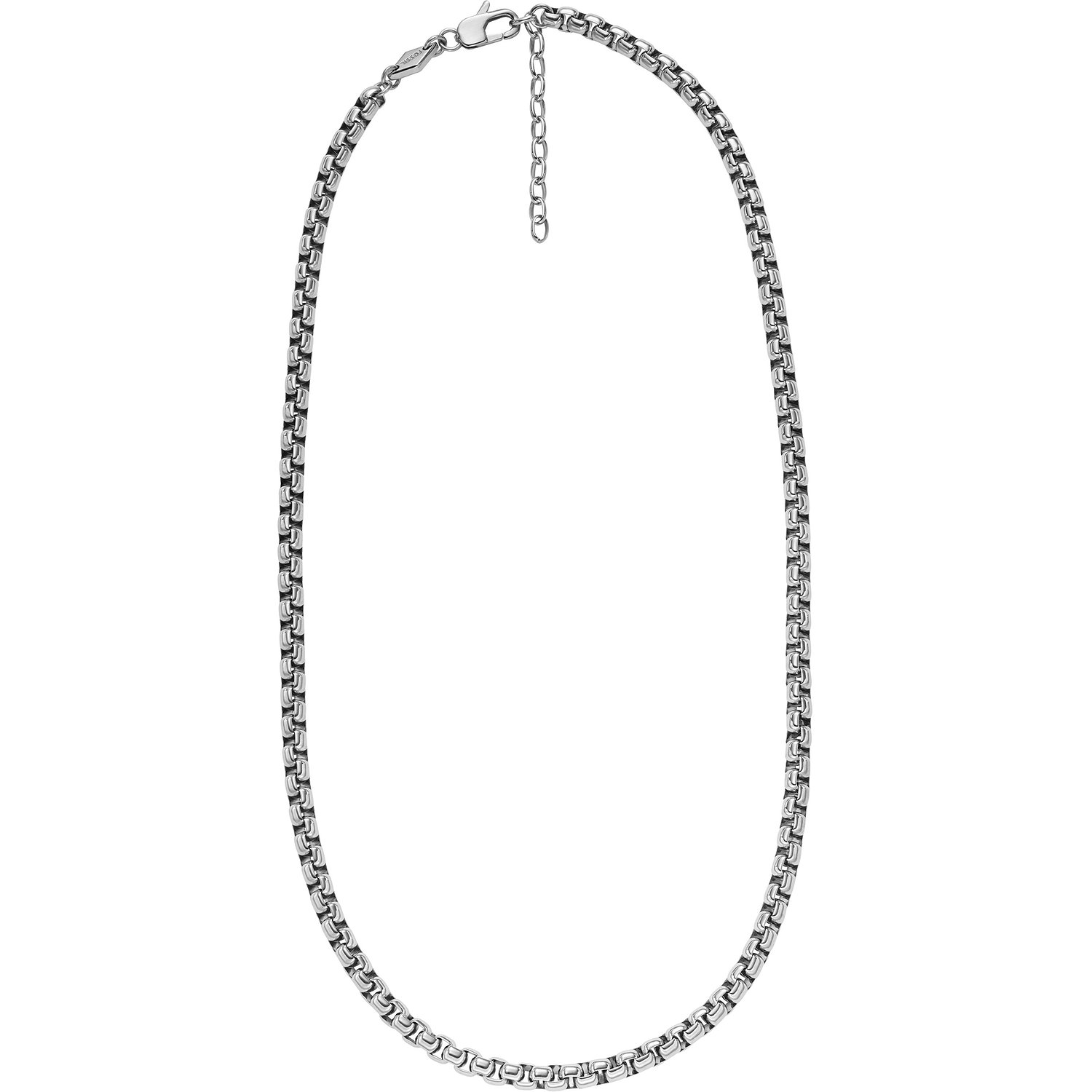Fossil Chaînes