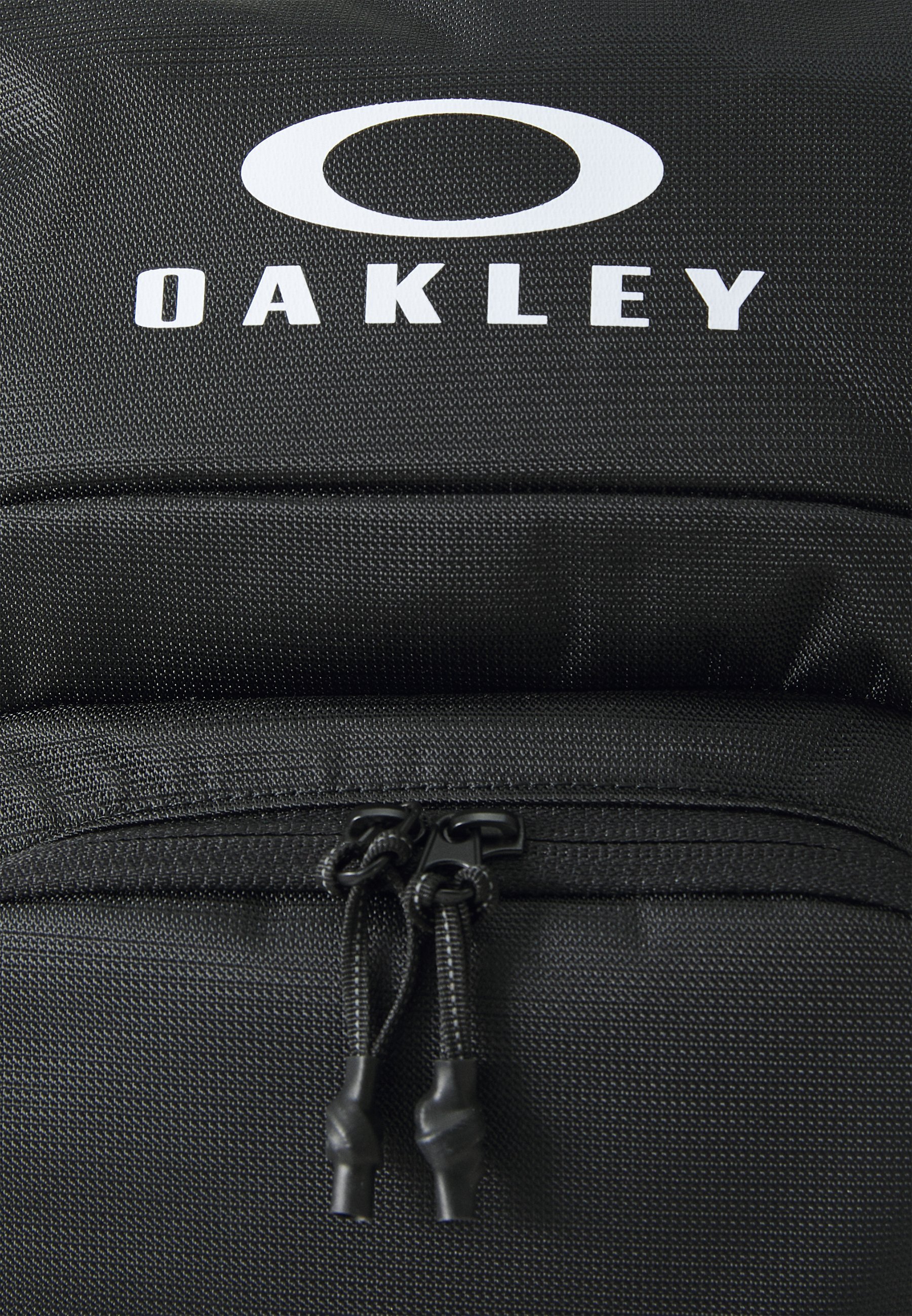 Sac à dos Oakley ESSENTIAL DAY PACK UNISEXE - Noir intégral