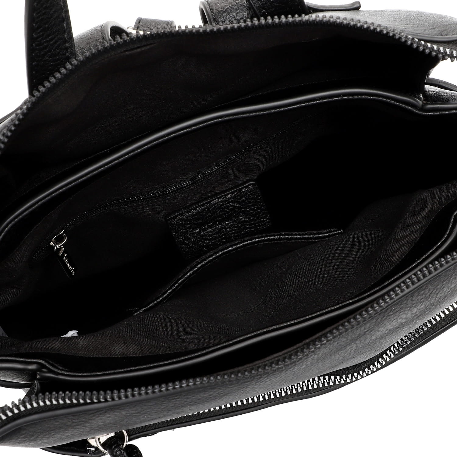 Batoh Tamaris BAG Gerlinde - 1 kus