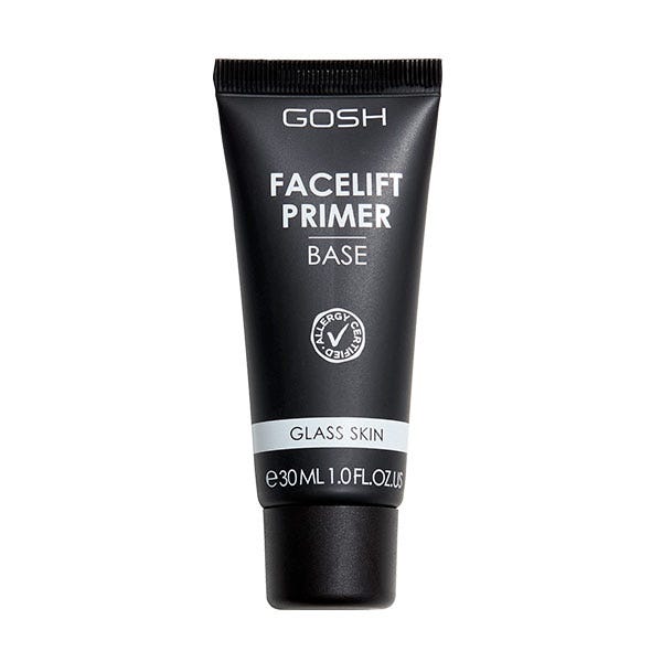 Základní nátěr pod facelift | 1 ks