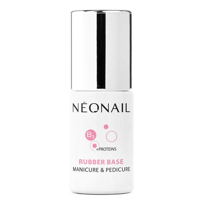 Néonail