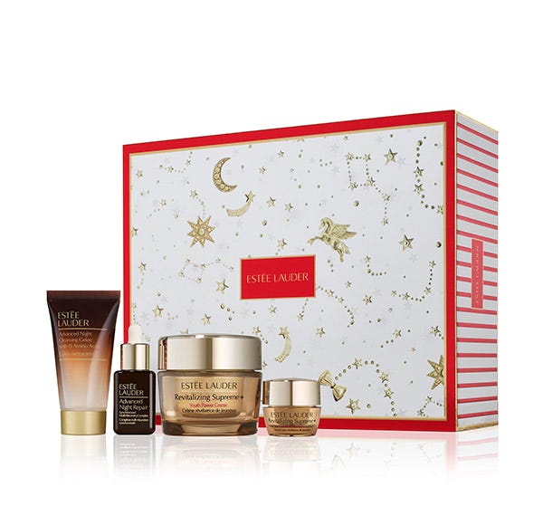 Revitalizing Supreme+ etui | 1 stk.