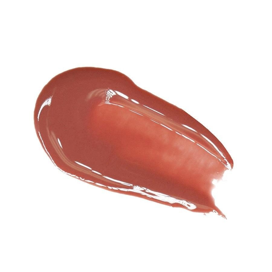Nudestix lūpu spīdums, kas piešķir pilnību lūpām - 10 ml