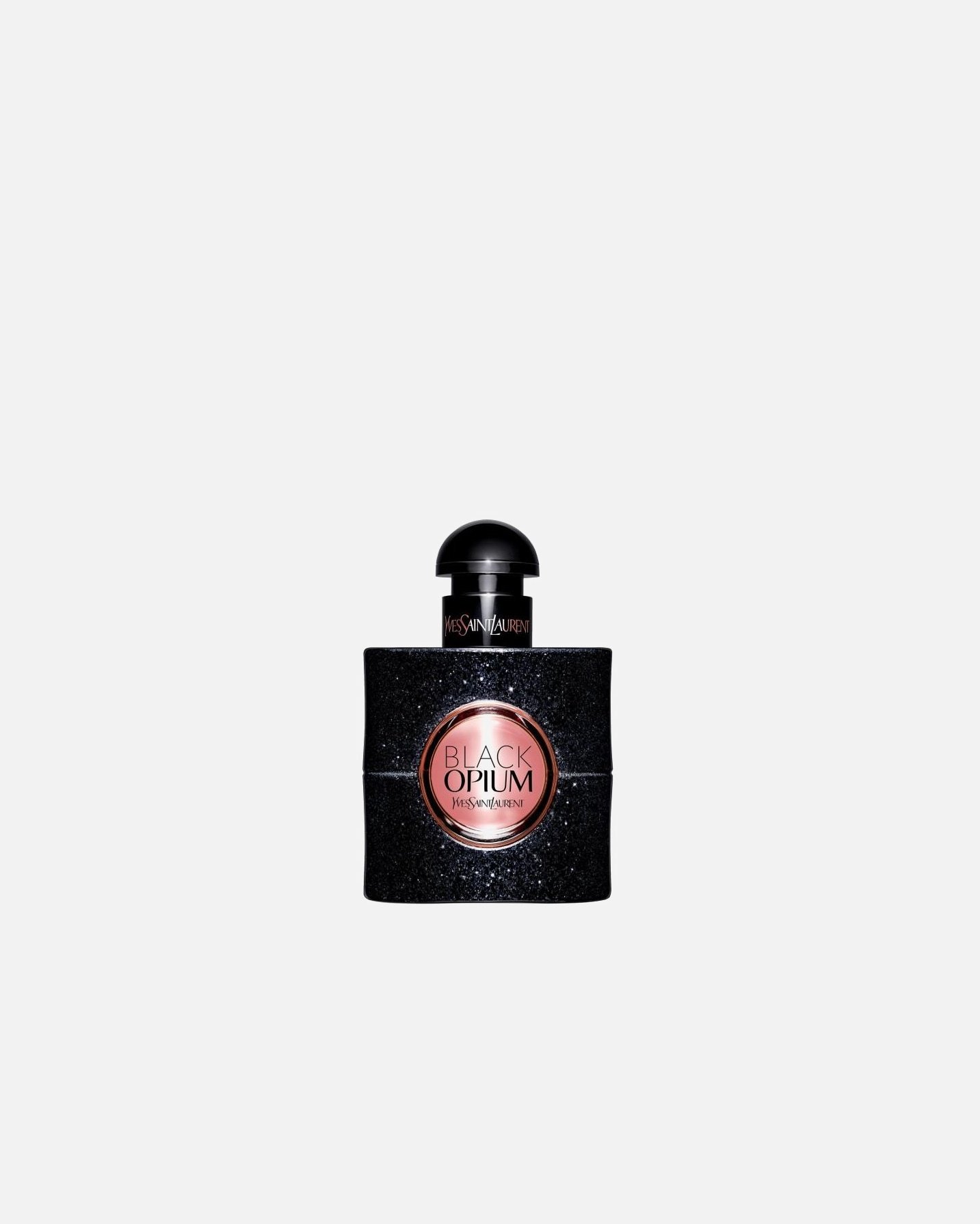 Yves Saint Laurent Eau de Parfum Black Opium - 30 ml