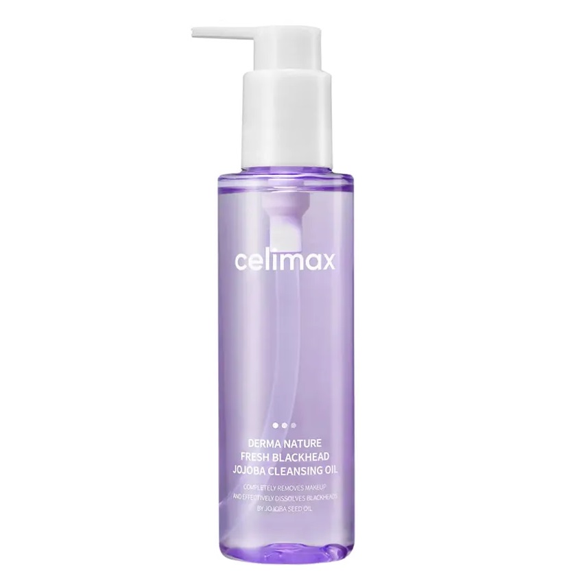 Celimax Derma Nature