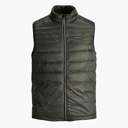 Jack & Jones alapvető ruházat