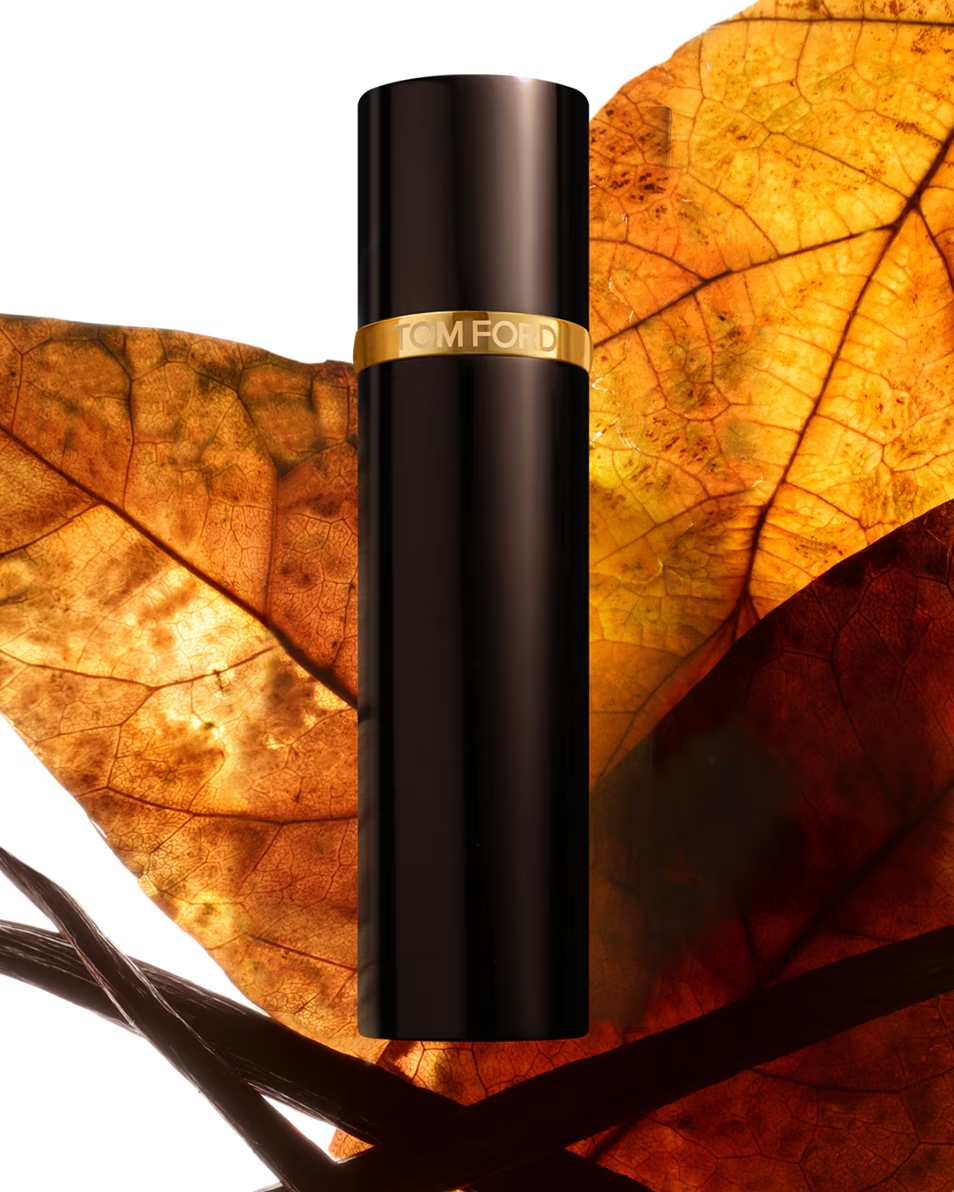TOM FORD TOBACCO VANILLE EAU DE PARFUM