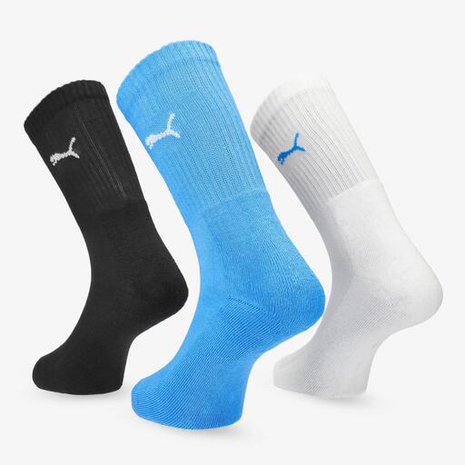 Puma Puma