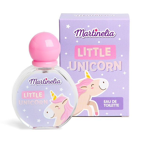 Lilla enhörningen | 30 ml