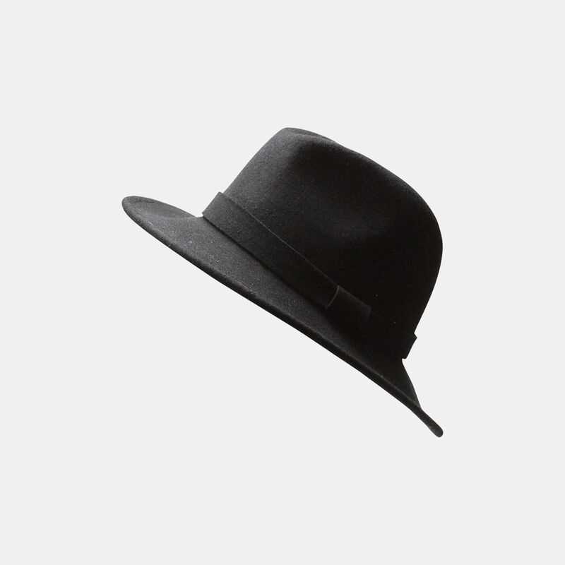 Cappello da donna