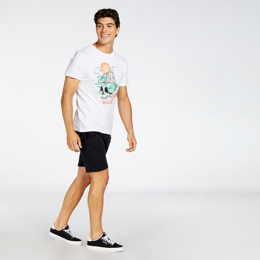 Jack & Jones-skjorte