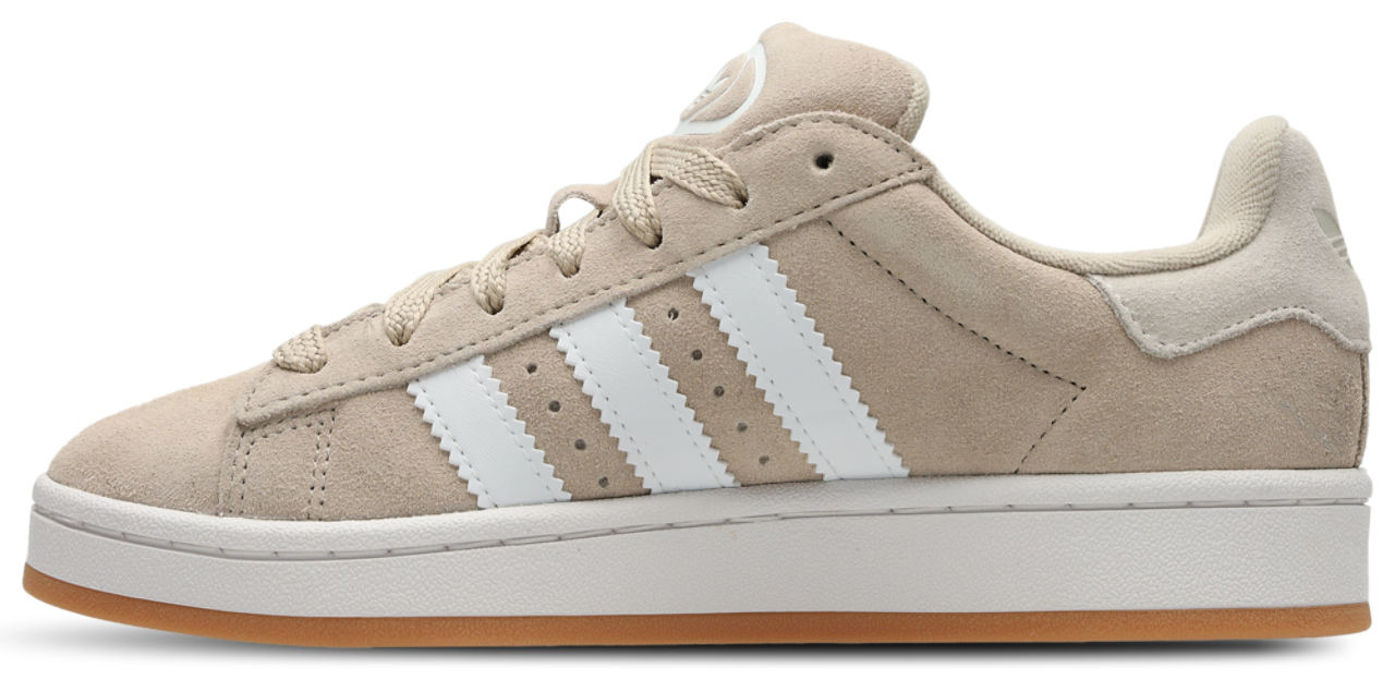 adidas Campus 00'erne