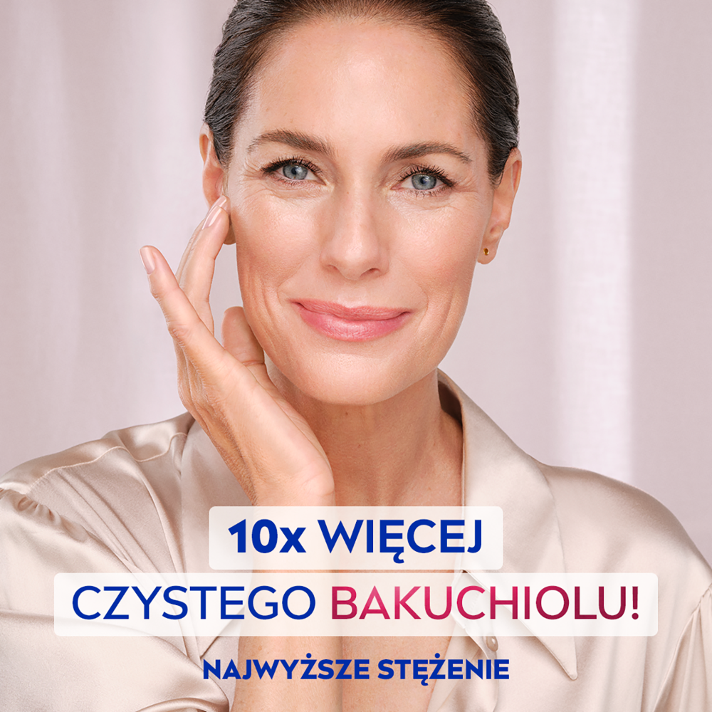 Nivea Cellular Expert Lift krema
