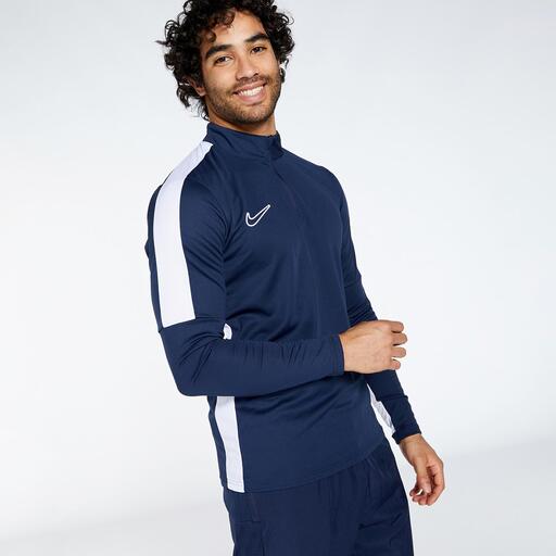Nike Dri-fit Academy 23