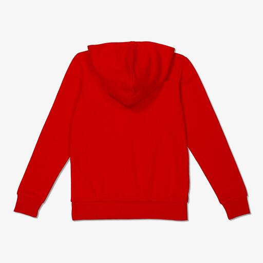 Jack & Jones Jjandy