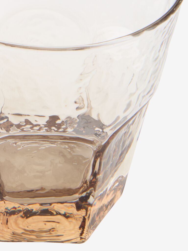 GUNVALD GUNVALD 35cl brūna glāze