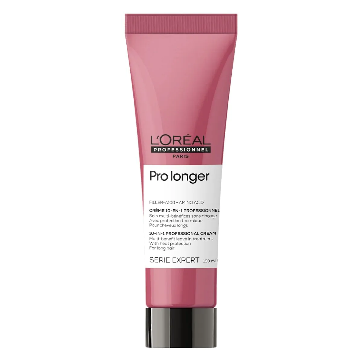 L’Oréal Professionnel Paris krem odżywczy do włosów długich 10w1 Pro Longer
