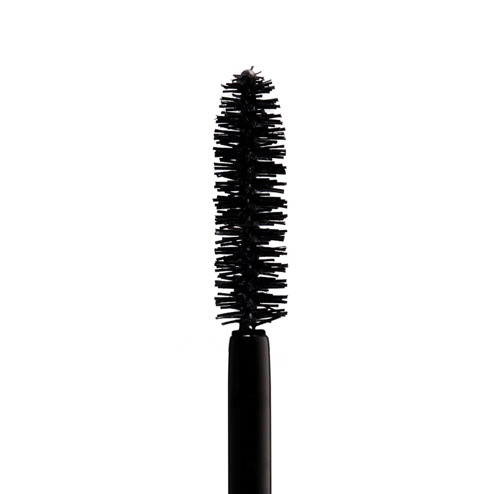 On The Rise Lash Booster sivi - NYX Professional Makeup