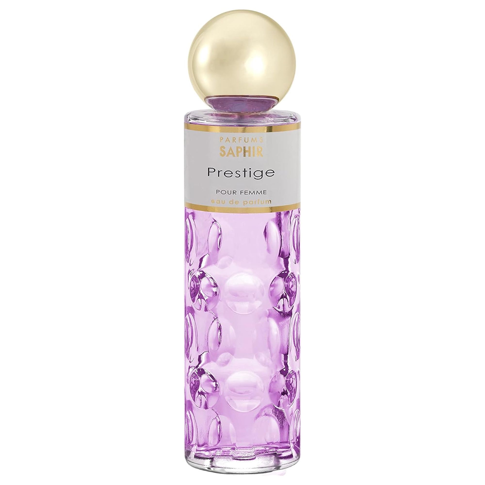 Prestige Woman Eau de Parfum Ženski parfumi