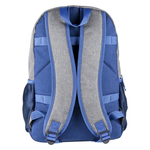  Captain America Backpack 61876